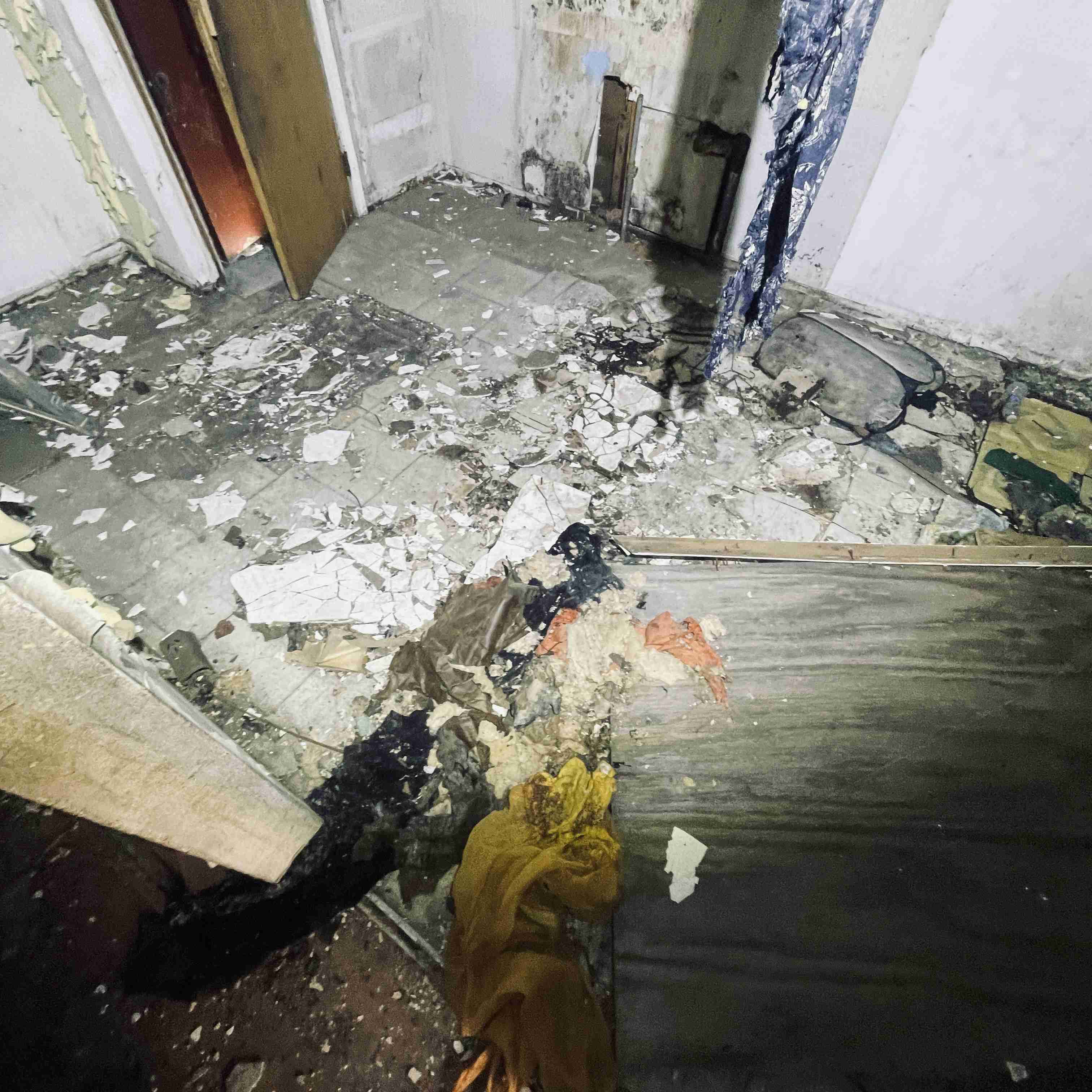 13530 Sorrento (43).jpg